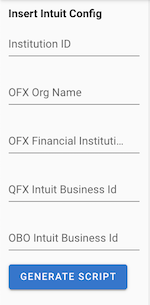 Insert-Intuit-Config-Example