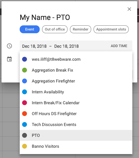 pto-calendar.png
